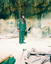 This is an image of 266489 Planet of the Apes Photograph & Poster