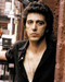 This is an image of 268013 Al Pacino Photograph & Poster