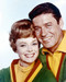 This is an image of 268084 Lost in Space Photograph & Poster