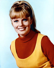 This is an image of 268085 Marta Kristen Photograph & Poster