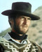 This is an image of 269077 Clint Eastwood Photograph & Poster