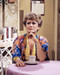 This is an image of 269099 The Golden Girls Photograph & Poster