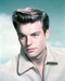 This is an image of 269381 Robert Wagner Photograph & Poster