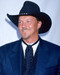 This is an image of 269976 Trace Adkins Photograph & Poster