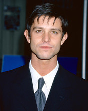 This is an image of 269981 Jason Behr Photograph & Poster