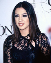 This is an image of 269989 Michelle Branch Photograph & Poster