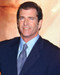 This is an image of 270028 Mel Gibson Photograph & Poster