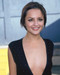 This is an image of 270057 Rachel Leigh Cook Photograph & Poster