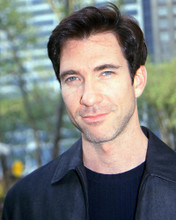 This is an image of 270064 Dylan McDermott Photograph & Poster