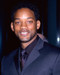 This is an image of 270092 Will Smith Photograph & Poster