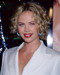 This is an image of 270103 Charlize Theron Photograph & Poster
