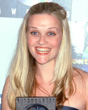 This is an image of 270117 Reese Witherspoon Photograph & Poster