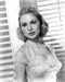 This is an image of 186097 Janet Leigh Photograph & Poster