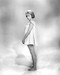 This is an image of 186099 Janet Leigh Photograph & Poster