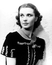 This is an image of 186107 Vivien Leigh Photograph & Poster