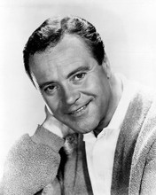 This is an image of 186109 Jack Lemmon Photograph & Poster