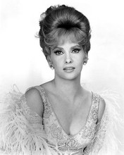 This is an image of 186114 Gina Lollobrigida Photograph & Poster