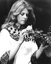 This is an image of 186123 Lindsay Wagner Photograph & Poster