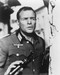 This is an image of 186152 Marlon Brando Photograph & Poster