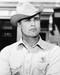 This is an image of 186154 Marlon Brando Photograph & Poster This is an image of 186154 Marlon Brando Photograph & Poster