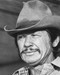 This is an image of 186167 Charles Bronson Photograph & Poster This is an image of 186167 Charles Bronson Photograph & Poster