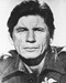 This is an image of 186168 Charles Bronson Photograph & Poster