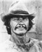 This is an image of 186179 Charles Bronson Photograph & Poster