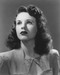 This is an image of 186204 Deanna Durbin Photograph & Poster