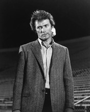 This is an image of 186205 Clint Eastwood Photograph & Poster