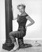 This is an image of 186214 Bonita Granville Photograph & Poster