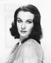 This is an image of 186236 Vivien Leigh Photograph & Poster