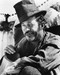 This is an image of 186272 Warren Oates Photograph & Poster