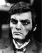 This is an image of 186327 Dark Shadows Photograph & Poster