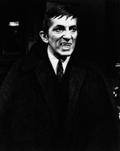 This is an image of 186328 Dark Shadows Photograph & Poster