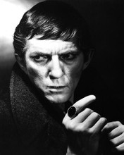 This is an image of 186331 Dark Shadows Photograph & Poster