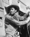 This is an image of 186341 Henry Fonda Photograph & Poster