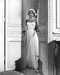 This is an image of 186352 Grace Kelly Photograph & Poster