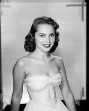 This is an image of 186359 Janet Leigh Photograph & Poster