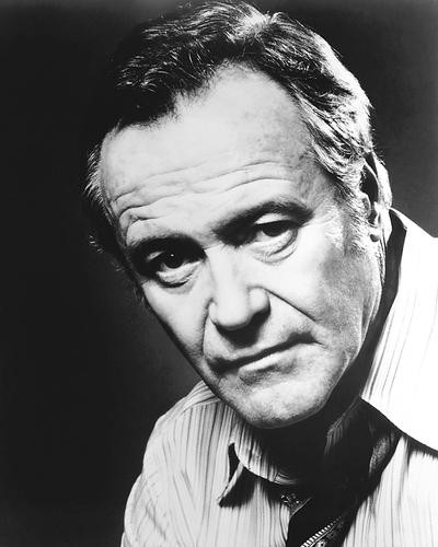 This is an image of 186360 Jack Lemmon Photograph & Poster