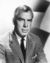This is an image of 186367 Lee Marvin Photograph & Poster