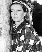 This is an image of 186369 Lois Maxwell Photograph & Poster