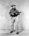 This is an image of 186376 Audie Murphy Photograph & Poster