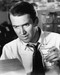 This is an image of 186392 James Stewart Photograph & Poster This is an image of 186392 James Stewart Photograph & Poster