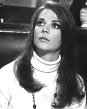 This is an image of 186414 Natalie Wood Photograph & Poster