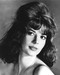 This is an image of 186415 Natalie Wood Photograph & Poster