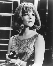 This is an image of 186416 Natalie Wood Photograph & Poster