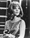 This is an image of 186416 Natalie Wood Photograph & Poster