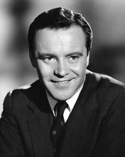 This is an image of 186513 Jack Lemmon Photograph & Poster