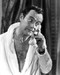 This is an image of 186518 Jack Lemmon Photograph & Poster