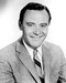 This is an image of 186519 Jack Lemmon Photograph & Poster